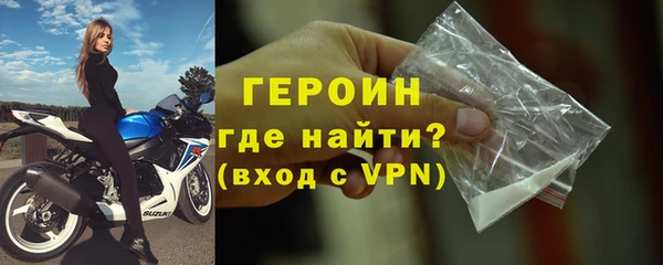 гашик Няндома