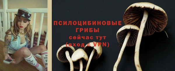 COCAINE Нязепетровск