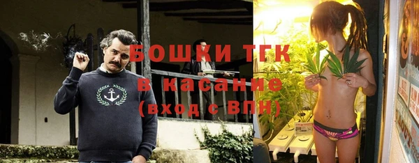 MESCALINE Нягань